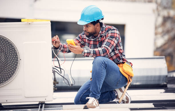 Best Home Electrical Repair  in Cannon Af, NM